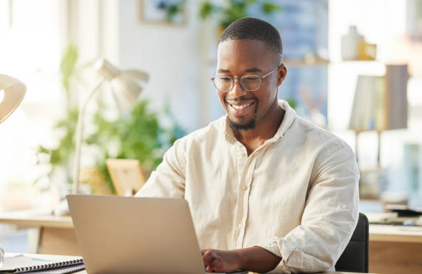 Les meilleures idées d’entreprises à lancer en Afrique en 2025