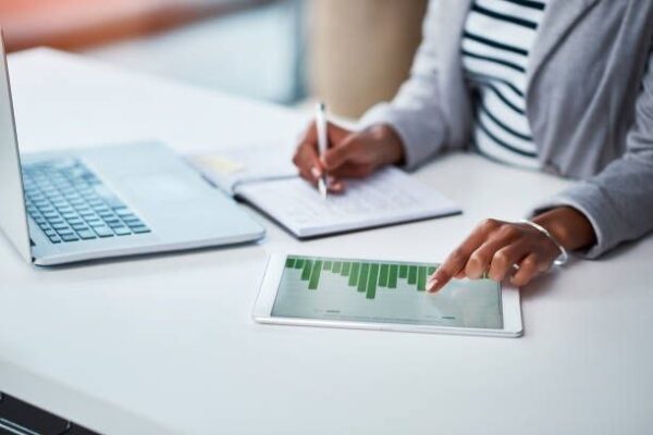 Gestion Financière